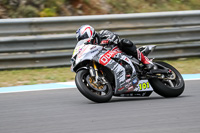 estoril;event-digital-images;motorbikes;no-limits;peter-wileman-photography;portugal;trackday;trackday-digital-images